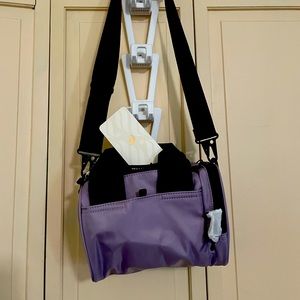 Fabletics Mini Tote